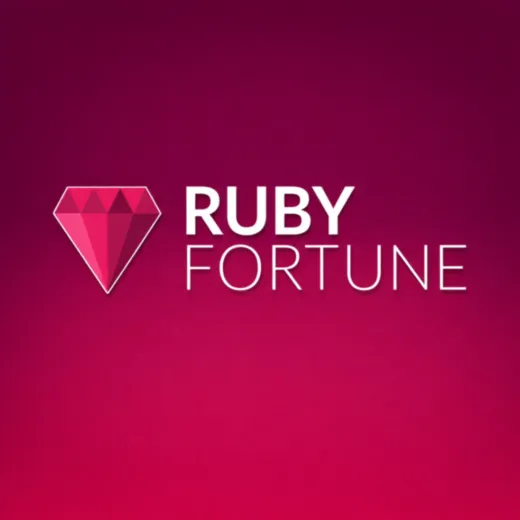 Ruby Fortune Casino